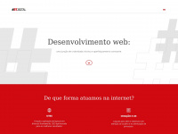 Rtdigital.com.br