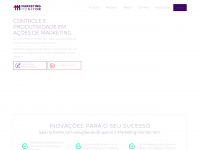 marketingmonitor.com.br