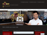 nobregrill.com.br
