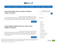 Valeoclique.com.br