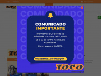 tocometalurgica.com.br