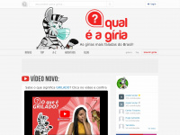 Qualeagiria.com.br