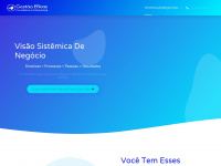 Gestaoefficaz.com.br