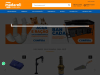 Madareli.com.br