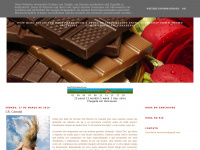 chocolatecanada.blogspot.com