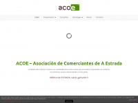 Acoe.es
