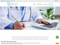 Linkedmedic.com.br