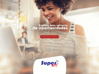 Supernetes.com.br