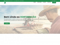 Hortigestao.com.br