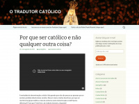 Otradutorcatolico.wordpress.com