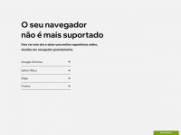 Infortec.com.br