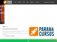 Paranacursos.com.br