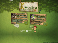 Kurupira.net