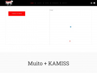 Kamissmotel.com.br