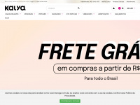 kalya.com.br