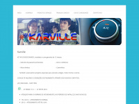 Karville.com.br