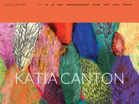 katiacanton.com.br