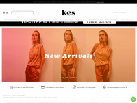 kes.com.br