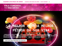kiamorcia.com.br
