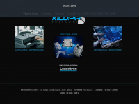 Kicopia.com.br