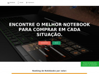 Kilobyte.com.br