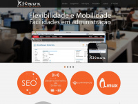 kionux.com.br