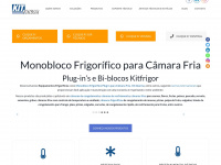 Kitfrigor.com.br