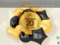 Termomax.com.br
