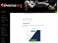 Apostasufc.org
