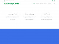 Webbycode.com