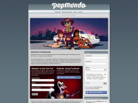 Popmundo.com