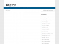 Poetris.com