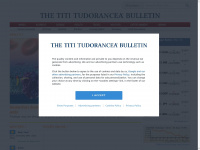Tititudorancea.com