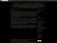 Ukbar-acreditar.blogspot.com