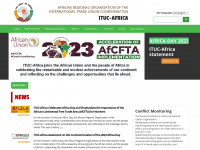 Ituc-africa.org