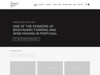Aphros-wine.com
