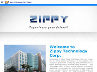 Zippy.com