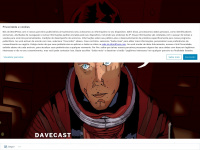 Davepodcast.wordpress.com
