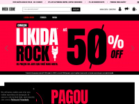 rockcode.com.br
