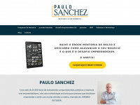 paulosanchez.com.br
