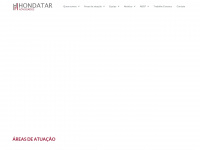 Hondatar.com.br