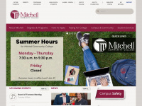 Mitchellcc.edu
