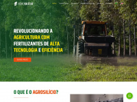 Agrosilicio.com.br
