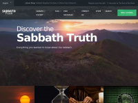 sabbathtruth.com
