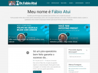 fabioatui.com.br