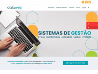 Dataweb.com.br