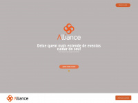 Alliancebh.com.br