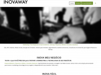 Inovaway.org