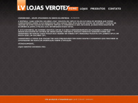 Verotex.com.br