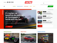 Racingonline.com.br